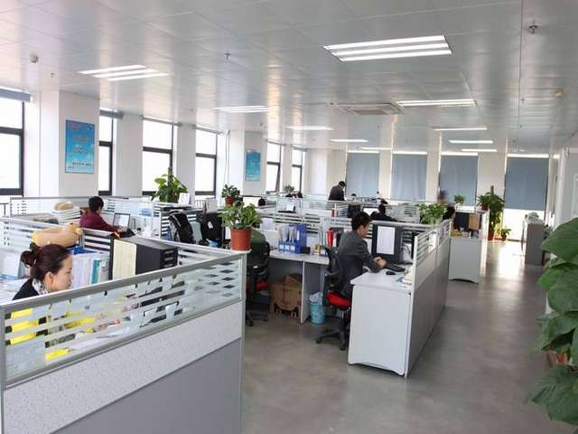 浦東新區工業公司垃圾清運經驗豐富